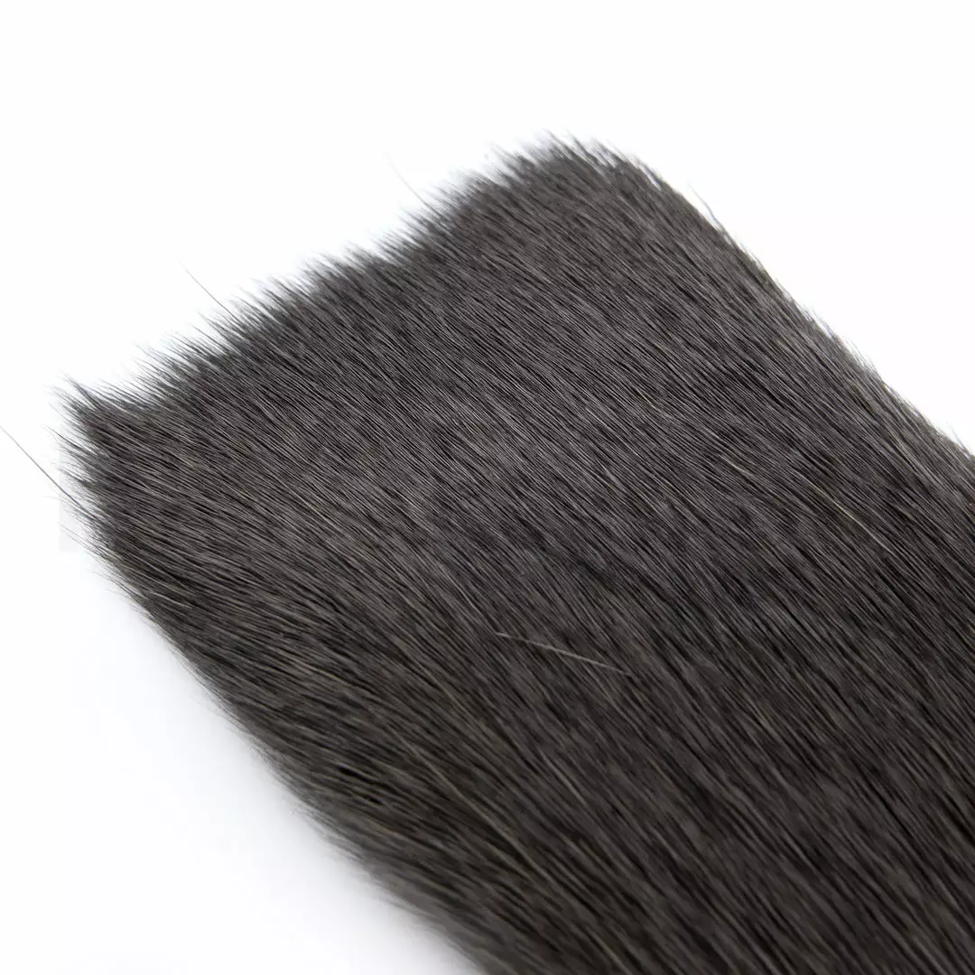 Hareline Fly Tying Materials Comparadun Deer Hair 3 Hareline Fly Tying Materials Comparadun Deer Hair