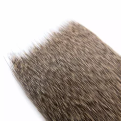 Hareline Fly Tying Materials Comparadun Deer Hair