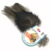 Hareline Coq De Leon Feathers