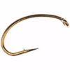 Core Hooks CORE C1120 Curved Nymph & Scud Hook