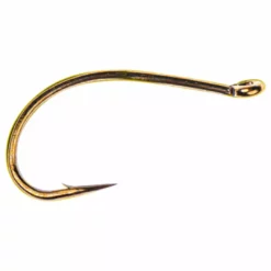 Core Hooks CORE C1150 Emerger Hook