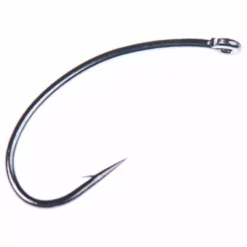 Core Hooks CORE C1167 Parachute Dry Fly Hook