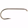 Core Hooks CORE C1180 Dry & Light Nymph Hook