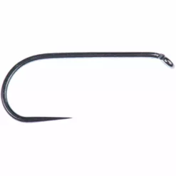 Core Hooks CORE C1190 Barbless Dry & Light Nymph Hook