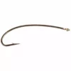 Core Hooks CORE C1270 Curved Nymph Hook