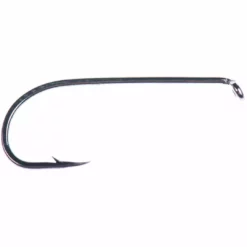 Core Hooks CORE C1280 Perfect Streamer Hook