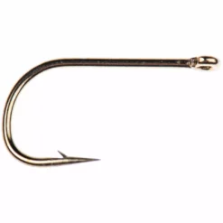Core Hooks CORE C1510 Salmon Egg Hook