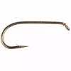 Core Hooks CORE C1530 Short Shank Wet Hook