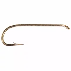 Core Hooks CORE C1560 Nymph Hook