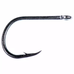 Core Hooks CORE C1650 Tube Fly Hook