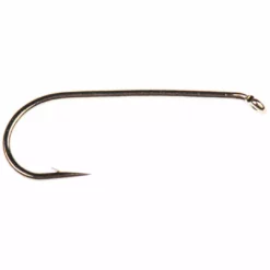 Core Hooks CORE C1710 Wide Gap Nymph Hook