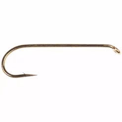 Core Hooks CORE C1720 Streamer Hook