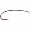 Core Hooks CORE C1760 Hopper & Terrestrial Hook