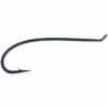 Core Hooks CORE C2441 Steelhead & Salmon Fly Hook