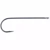 Core Hooks CORE C2461 Long Shank Aberdeen Hook