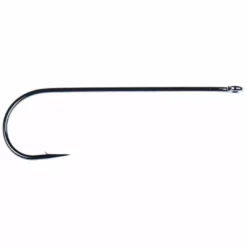 Core Hooks CORE C2461 Long Shank Aberdeen Hook