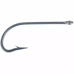 Core Hooks CORE C2546 Saltwater Fly Hook