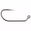 Core Hooks CORE C4647 Barbless Jig Fly Hook