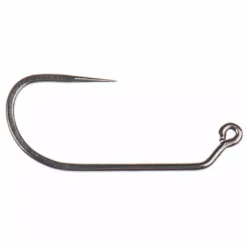 Core Hooks CORE C4647 Barbless Jig Fly Hook