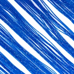 Hareline Crazy Legs Fly Tying Materials