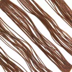 Hareline Crazy Legs Fly Tying Materials