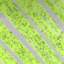 Hareline Crazy Legs Fly Tying Materials