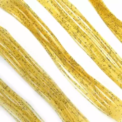 Hareline Crazy Legs Fly Tying Materials