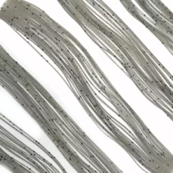 Hareline Crazy Legs Fly Tying Materials