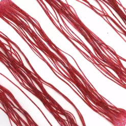 Hareline Crazy Legs Fly Tying Materials