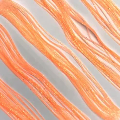 Hareline Crazy Legs Fly Tying Materials