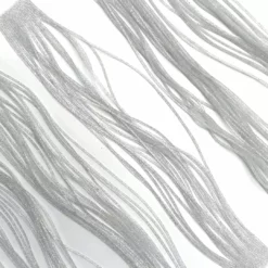 Hareline Crazy Legs Fly Tying Materials