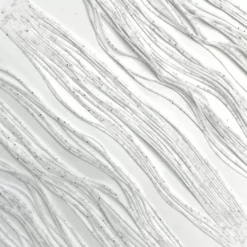 Hareline Crazy Legs Fly Tying Materials