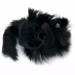 Hareline Crosscut Rabbit Strips