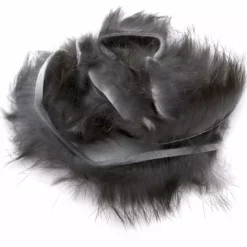 Hareline Crosscut Rabbit Strips