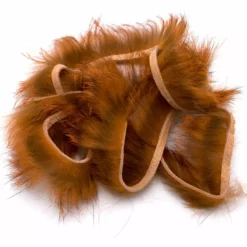 Hareline Crosscut Rabbit Strips