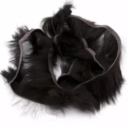 Hareline Crosscut Rabbit Strips