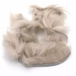 Hareline Crosscut Rabbit Strips