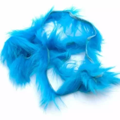 Hareline Crosscut Rabbit Strips