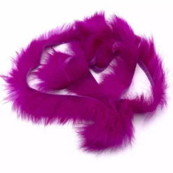 Hareline Crosscut Rabbit Strips