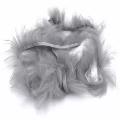 Hareline Crosscut Rabbit Strips