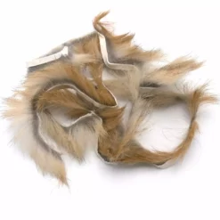 Hareline Crosscut Rabbit Strips