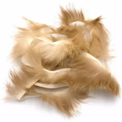 Hareline Crosscut Rabbit Strips