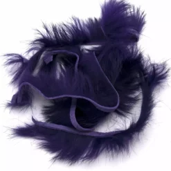 Hareline Crosscut Rabbit Strips