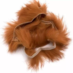 Hareline Crosscut Rabbit Strips