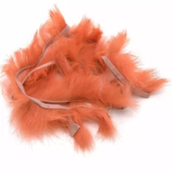 Hareline Crosscut Rabbit Strips