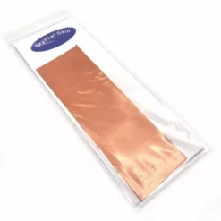 D's Flyes Crystal Skin