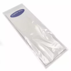 D's Flyes Crystal Skin