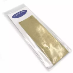 D's Flyes Crystal Skin