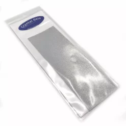 D's Flyes Crystal Skin