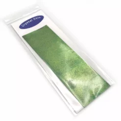 D's Flyes Crystal Skin